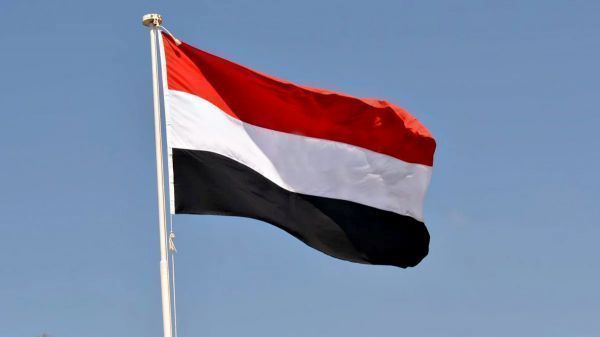 اليمن ترحب باعتماد الجمعية العامة للأمم المتحدة قراراً بشأن تدابير مكافحة كراهية الإسلام