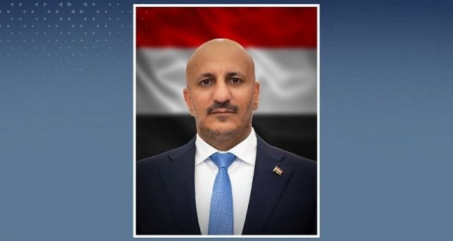 في برقية رد جوابية.. العميد طارق صالح يثمّن الدور المسؤول لروسيا تجاه اليمن