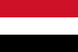 الخارجية اليمنية ترد على تصريحات برلماني هولندي تنكر حقوق الشعب الفلسطيني