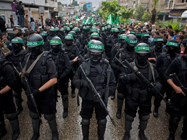محلل عسكري إسرائيلي: حماس تسعى لإعلان النصر وإسرائيل لن تصل إلى أهم أهدافها