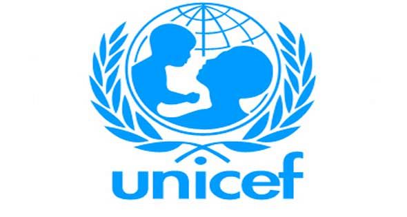 اليونيسيف: 10 مليون طفل يمني بحاجة ماسة إلى المساعدات الإنسانية العاجلة
