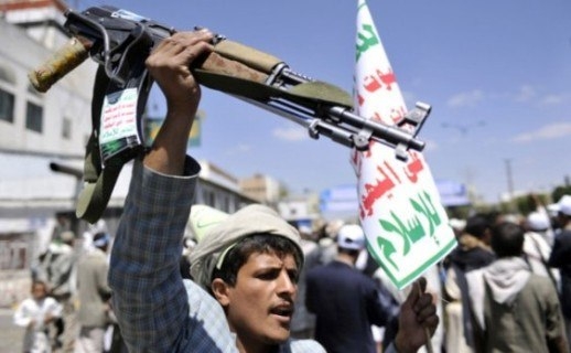 منظمة أجنبية تغلق مقرها في مناطق سيطرة الحوثيين وتنقل أنشطتها إلى العاصمة المؤقتة عدن