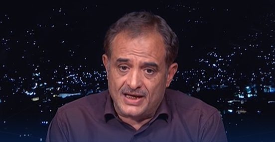 قيادي في حزب الإصلاح يعلّق على زيارة العميد طارق صالح  إلى تعز.. ماذا قال؟