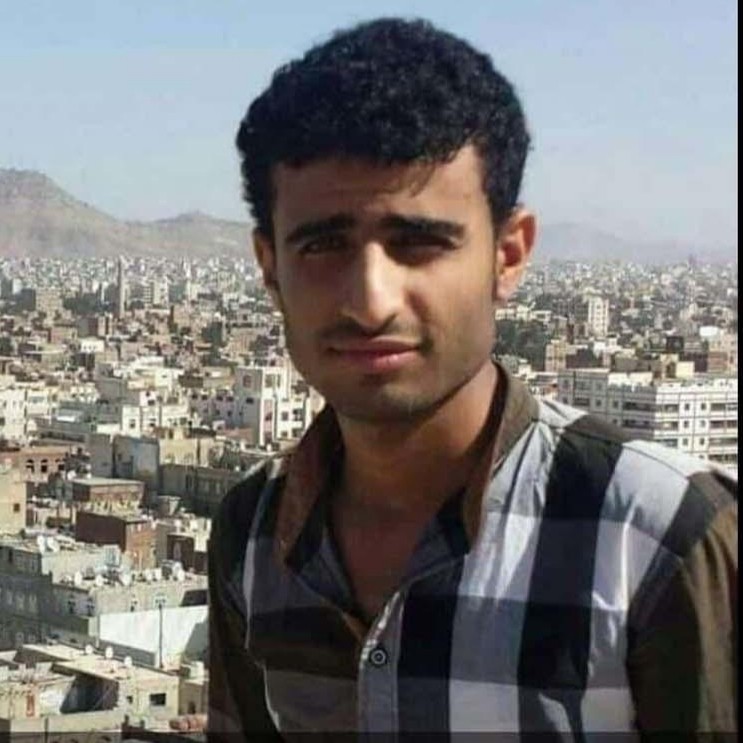 صنعاء.. وفاة شاب في السجن الاحتياطي تحت التعذيب الحوثي
