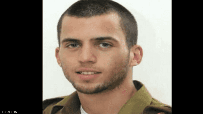 مقابل جثتي أسيرين.. إسرائيل توافق على إطلاق سجناء