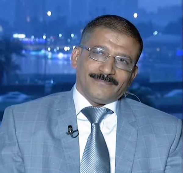 صنعاء.. نجاة أمين عام نقابة الصحفيين اليمنيين من محاولة اغتيال