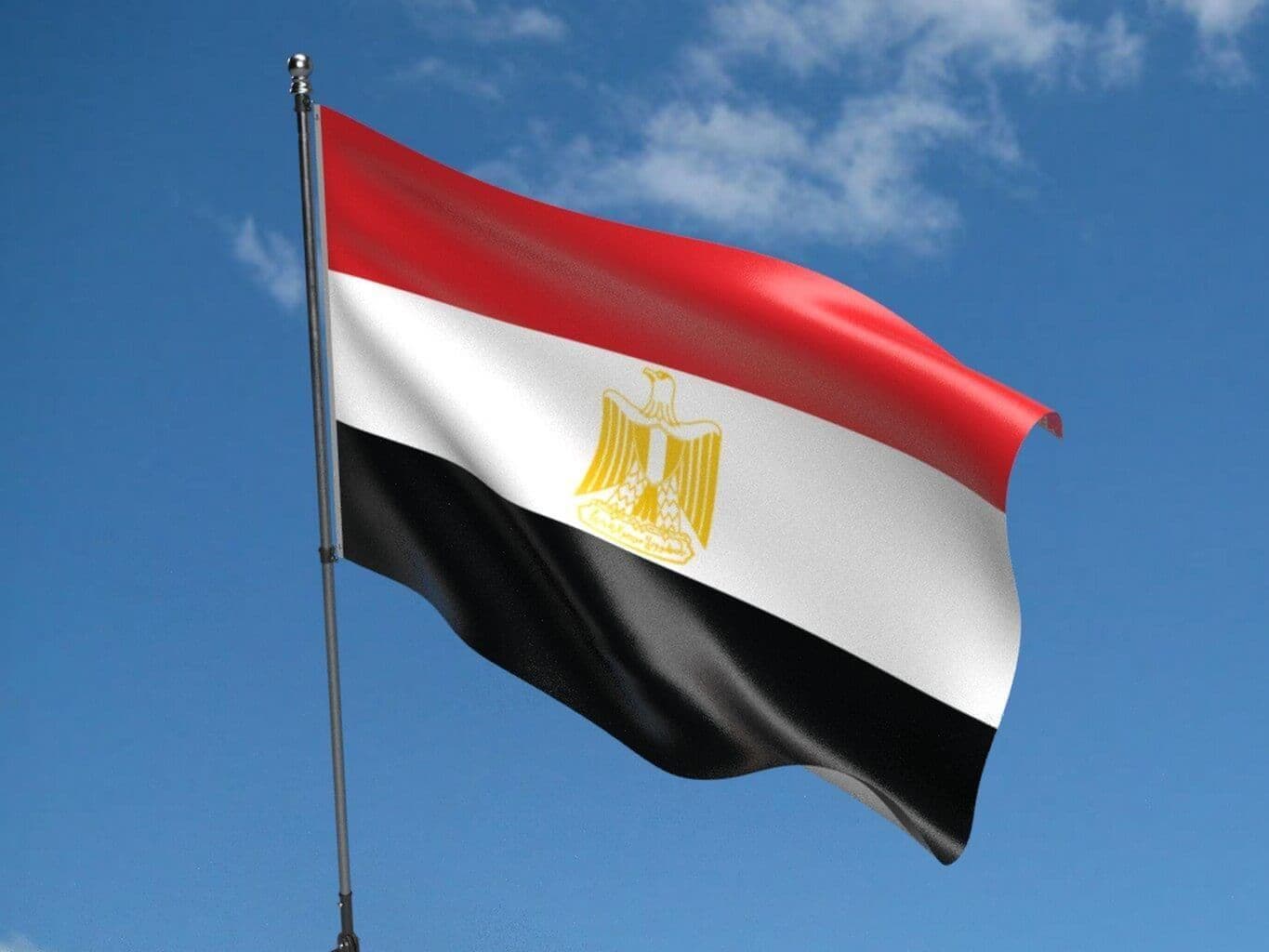 هاكرز يخترقون أشهر خدمة مالية في مصر