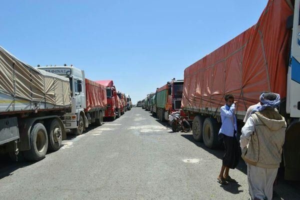 مليشيا الحوثي تختطف مدير مكتب النقل بالحديدة و 3 موظفين