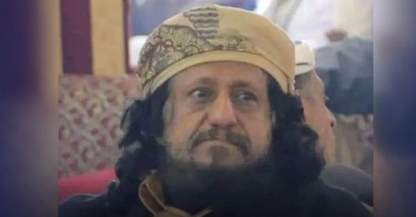 منظمة دولية تطالب مليشيا الحوثي بالإفراج الفوري عن رئيس نادي المعلمين