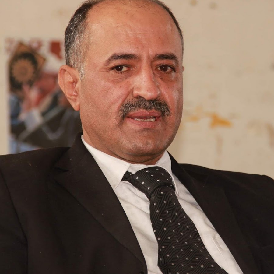 د. عبدالرحمن معزب : عن التخادم مع الحوثيين.. أسئلة مشروعة؟