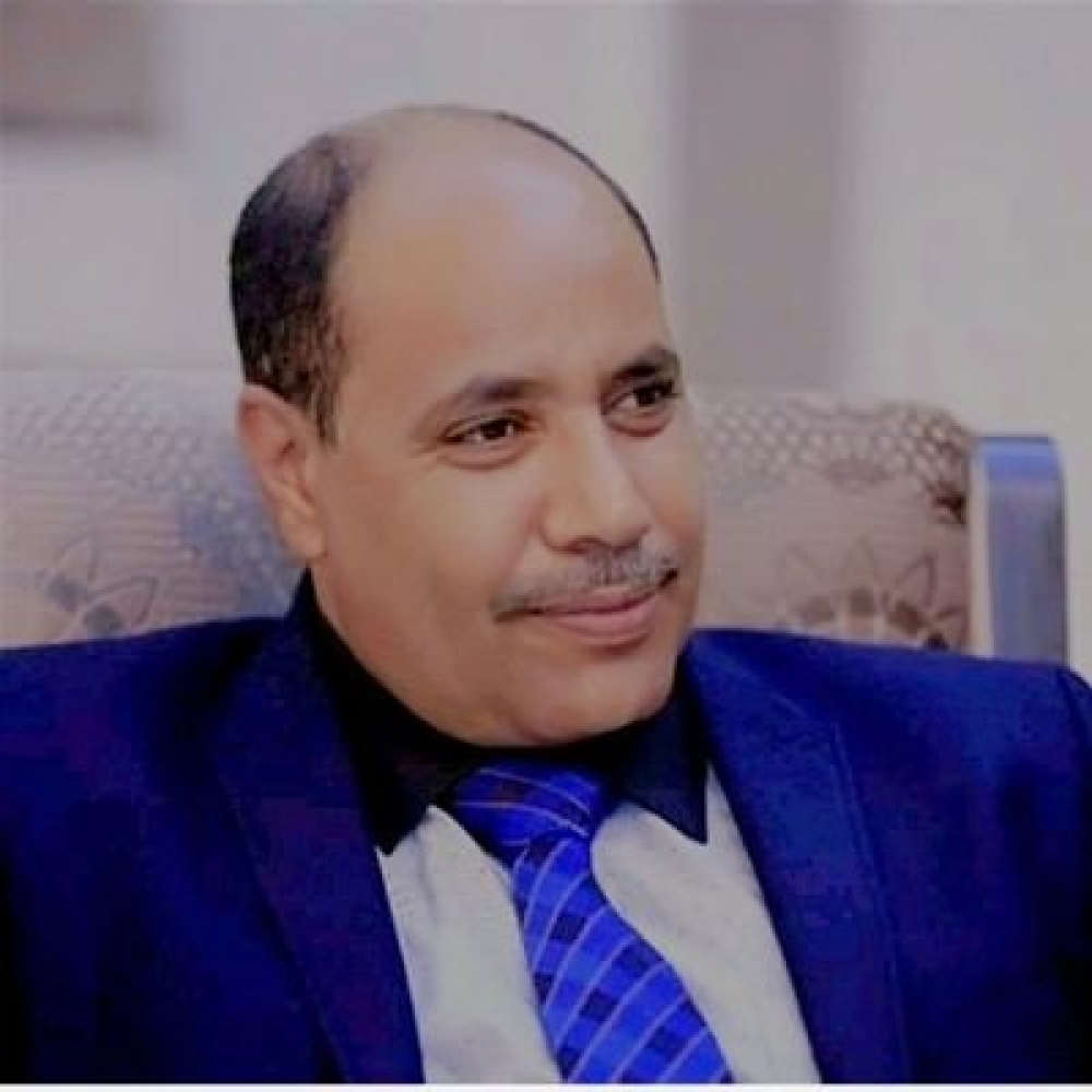 كامل الخوداني : تفجير منازل اليمنيين منهجية إمامية متوارثة منذ مئات السنين..!